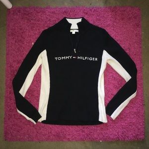 Women’s Turtle neck Jacket